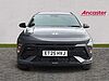 Hyundai KONA 1.6T 138 N Line 5dr Grey