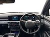 Hyundai TUCSON 1.6T 288 PHEV N Line Edition 5dr 4WD Auto [NI] Pearl - Abyss black