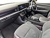 Hyundai TUCSON 1.6T 288 PHEV N Line Edition 5dr 4WD Auto [NI] Pearl - Abyss black