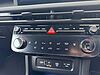 Hyundai TUCSON 1.6T 288 PHEV N Line Edition 5dr 4WD Auto [NI] Pearl - Abyss black