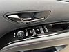 Hyundai TUCSON 1.6T 288 PHEV N Line Edition 5dr 4WD Auto [NI] Pearl - Abyss black
