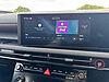 Hyundai TUCSON 1.6T 288 PHEV N Line Edition 5dr 4WD Auto [NI] Pearl - Abyss black