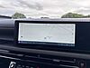 Hyundai TUCSON 1.6T 288 PHEV N Line Edition 5dr 4WD Auto [NI] Pearl - Abyss black