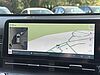Hyundai KONA 1.6T Ultimate 5dr DCT [Lux Pack] Pearl - Abyss black
