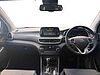 Hyundai TUCSON 1.6 TGDi 177 SE Nav 5dr 2WD DCT Grey