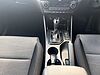 Hyundai TUCSON 1.6 TGDi 177 SE Nav 5dr 2WD DCT Grey