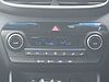 Hyundai TUCSON 1.6 TGDi 177 SE Nav 5dr 2WD DCT Grey