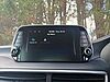 Hyundai TUCSON 1.6 TGDi 177 SE Nav 5dr 2WD DCT Grey