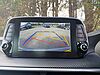 Hyundai TUCSON 1.6 TGDi 177 SE Nav 5dr 2WD DCT Grey