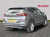Hyundai TUCSON 1.6 TGDi 177 SE Nav 5dr 2WD DCT Grey