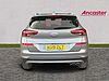 Hyundai TUCSON 1.6 TGDi 177 SE Nav 5dr 2WD DCT Grey