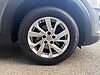Hyundai TUCSON 1.6 TGDi 177 SE Nav 5dr 2WD DCT Grey
