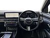 Hyundai TUCSON 1.6T Plug-in Hybrid Premium 5dr 4WD Auto Grey