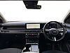 Hyundai TUCSON 1.6T Plug-in Hybrid Premium 5dr 4WD Auto Grey