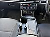 Hyundai TUCSON 1.6T Plug-in Hybrid Premium 5dr 4WD Auto Grey