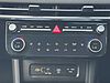 Hyundai TUCSON 1.6T Plug-in Hybrid Premium 5dr 4WD Auto Grey
