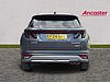 Hyundai TUCSON 1.6T Plug-in Hybrid Premium 5dr 4WD Auto Grey