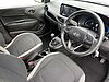 Hyundai I10 1.0 Advance 5dr Red