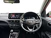 Hyundai I10 1.0 Advance 5dr Red