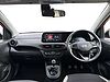 Hyundai I10 1.0 Advance 5dr Red