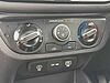 Hyundai I10 1.0 Advance 5dr Red