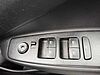 Hyundai I10 1.0 Advance 5dr Red
