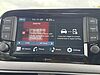 Hyundai I10 1.0 Advance 5dr Red