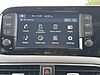Hyundai I10 1.0 Advance 5dr Red