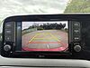 Hyundai I10 1.0 Advance 5dr Red