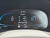 Hyundai I10 1.0 Advance 5dr Red