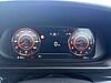 Hyundai I20 1.0T GDi 90 Tech Line 5dr Pearl - Phantom black
