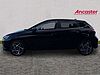 Hyundai I20 1.0T GDi 90 Tech Line 5dr Pearl - Phantom black