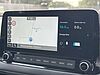 Hyundai KONA 1.6 GDi Hybrid Ultimate 5dr DCT Cyber grey