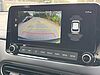 Hyundai KONA 1.6 GDi Hybrid Ultimate 5dr DCT Cyber grey