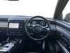 Hyundai TUCSON 1.6 TGDi Hybrid 230 N Line 5dr 2WD Auto Pearl - Sunset red