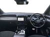 Hyundai TUCSON 1.6 TGDi Hybrid 230 N Line 5dr 2WD Auto Pearl - Sunset red