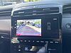 Hyundai TUCSON 1.6 TGDi Hybrid 230 N Line 5dr 2WD Auto Pearl - Sunset red