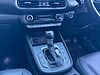 Hyundai KONA 1.6 GDi Hybrid Ultimate 5dr DCT Black