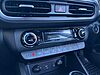 Hyundai KONA 1.6 GDi Hybrid Ultimate 5dr DCT Black