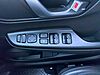 Hyundai KONA 1.6 GDi Hybrid Ultimate 5dr DCT Black