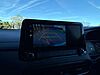 Hyundai KONA 1.6 GDi Hybrid Ultimate 5dr DCT Black