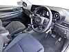 Hyundai I20 1.0T GDi Premium 5dr DCT White
