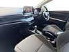 Hyundai I20 1.0T GDi Premium 5dr DCT White