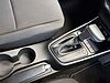 Hyundai I20 1.0T GDi Premium 5dr DCT White