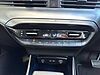 Hyundai I20 1.0T GDi Premium 5dr DCT White