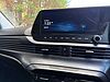 Hyundai I20 1.0T GDi Premium 5dr DCT White