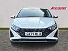 Hyundai I20 1.0T GDi Premium 5dr DCT White