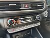 Hyundai KONA 1.6 GDi Hybrid Ultimate 5dr DCT Galactic grey