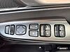 Hyundai KONA 1.6 GDi Hybrid Ultimate 5dr DCT Galactic grey