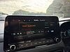 Hyundai KONA 1.6 GDi Hybrid Ultimate 5dr DCT Galactic grey